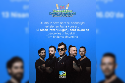 Yeşilüzümlü Dastar ve Kuzugöbeği Mantar Festivali Fethiye ayna konseri yeşilüzümlü ayna konseri