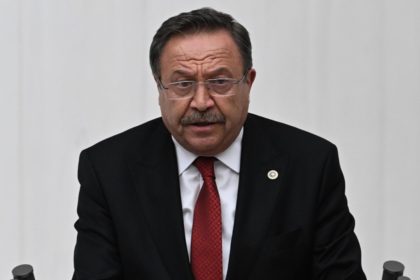 Yüksel arslan ankara milletvekili yüksel arslan iyi parti yüksel arslan iyi parti milletvekili yüksel arslan