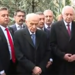 devlet bahçeli, devlet bahçeli öldü mü yaşıyor mu, devlet bahçeli son dakika, bahçeli nerde, devlet bahçeli oldu mü son dakika