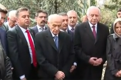 devlet bahçeli, devlet bahçeli öldü mü yaşıyor mu, devlet bahçeli son dakika, bahçeli nerde, devlet bahçeli oldu mü son dakika