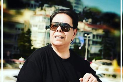 balık ayhan, balık ayhan kaç yaşında, balik ayhan, ayhan küçükboyacı, balık ayhan neden öldü