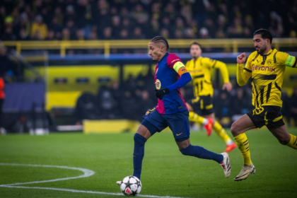 barcelona borussia dortmund, barcelona borussia dortmund maçı, barcelona dortmund hangi kanalda, barcelona dortmund saat kaçta, barcelona borussia dortmund ne zaman