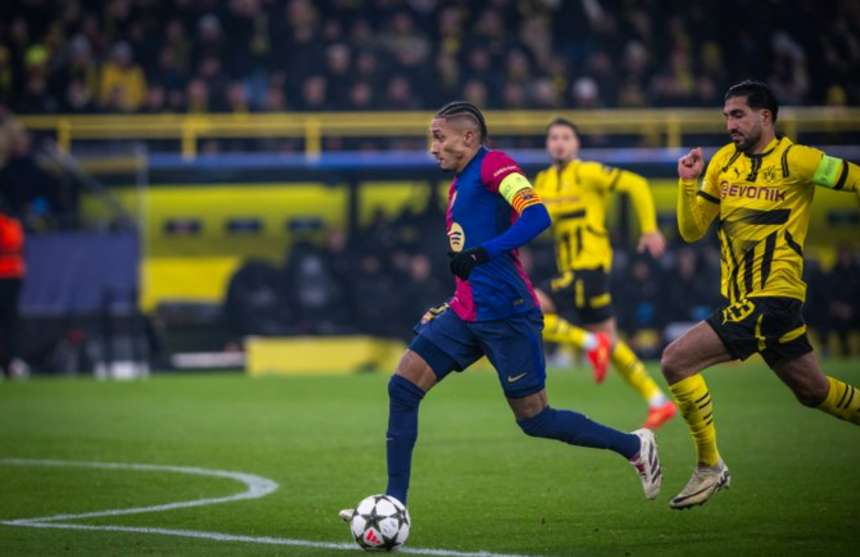 barcelona borussia dortmund, barcelona borussia dortmund maçı, barcelona dortmund hangi kanalda, barcelona dortmund saat kaçta, barcelona borussia dortmund ne zaman