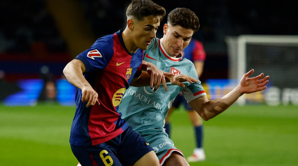 atletico madrid barcelona maçı ne zaman, atletico madrid barcelona maçı saat kaçta, atletico madrid barcelona maçı hangi kanalda, atletico madrid barcelona, atletico madrid barcelona muhtemel 11