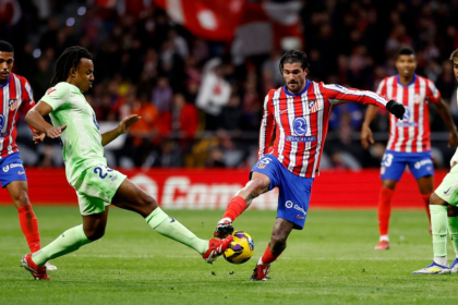 de paul, rodrigo de paul, de paul galatasaray, rodrigo de paul galatasaray, galatasaray transfer