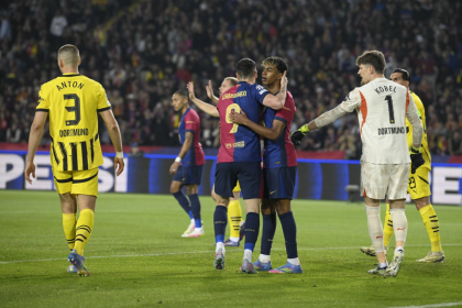 barcelona real sociedad maçı hangi kanalda, barcelona real sociedad maçı ne zaman, barcelona real sociedad maçı saat kaçta, barcelona real sociedad maçı, barcelona real sociedad