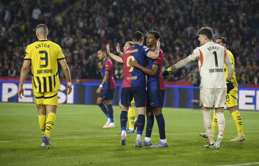 barcelona real sociedad maçı hangi kanalda, barcelona real sociedad maçı ne zaman, barcelona real sociedad maçı saat kaçta, barcelona real sociedad maçı, barcelona real sociedad