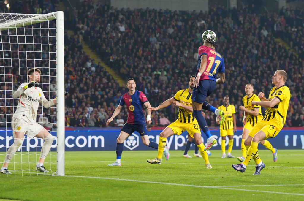 barcelona valencia maçı hangi kanalda, barcelona valencia maçı ne zaman, barcelona valencia maçı saat kaçta, barcelona valencia, barcelona