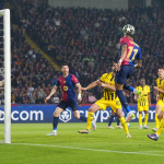 barcelona villarreal maçı hangi kanalda, barcelona villarreal maçı ne zaman, barcelona villarreal maçı saat kaçta, barcelona villarreal maçı, barcelona villarreal la liga