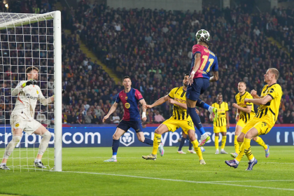 barcelona athletic bilbao maçı, barcelona athletic bilbao la liga, barcelona athletic bilbao hangi kanalda, barcelona athletic bilbao ne zaman, barcelona athletic bilbao maçı saat kaçta