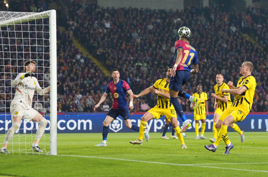 barcelona villarreal maçı hangi kanalda, barcelona villarreal maçı ne zaman, barcelona villarreal maçı saat kaçta, barcelona villarreal maçı, barcelona villarreal la liga
