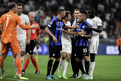 atalanta inter, atalanta inter hangi kanalda, atalanta inter maçı, atalanta inter maçı ne zaman, hakan çalhanoğlu