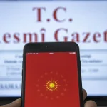 7 üniversiteye rektör atandı, rektör atamaları 2025, rektör ataması, resmi gazete, hangi üniversitelere rektör atandı