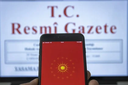 11 yargı paketi resmi gazetede yayınlandı mı, 11. yargı paketi resmi gazetede yayımlandı mı, 11. yargı paketi resmi gazete, resmi gazete 11. yargı paketi, 11. yargı paketi geçtimi