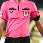 süper kupa finali hakemi, turkcell süper kupa finali hakemi, süper kupa finali hakemi 2025, halil umut meler, halil umut meler süper kupa