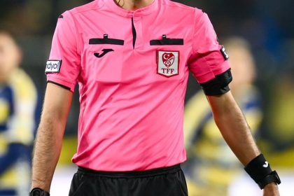 başakşehir trabzonspor maçı ilk 11, başakşehir trabzonspor maç kadrosu, başakşehir ilk 11, trabzonspor ilk 11, trabzon ilk 11