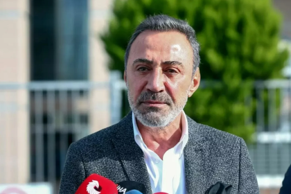 berhan şimşek, berhan şimşek kimdir, berhan şimşek aday mı, berhan şimşek nereli, berhan şimşek chp