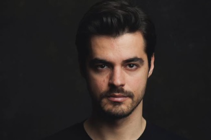 berk atan gönül dağı berk atan kaza sude zülal güler berk atan trafik kazası