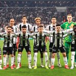 admira wacker beşiktaş maçı hangi kanalda, admira wacker beşiktaş maçı ne zaman, admira wacker beşiktaş maçı saat kaçta, admira wacker beşiktaş maçı, admira wacker bjk maçı