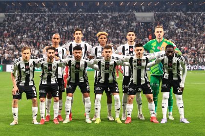 admira wacker beşiktaş maçı hangi kanalda, admira wacker beşiktaş maçı ne zaman, admira wacker beşiktaş maçı saat kaçta, admira wacker beşiktaş maçı, admira wacker bjk maçı