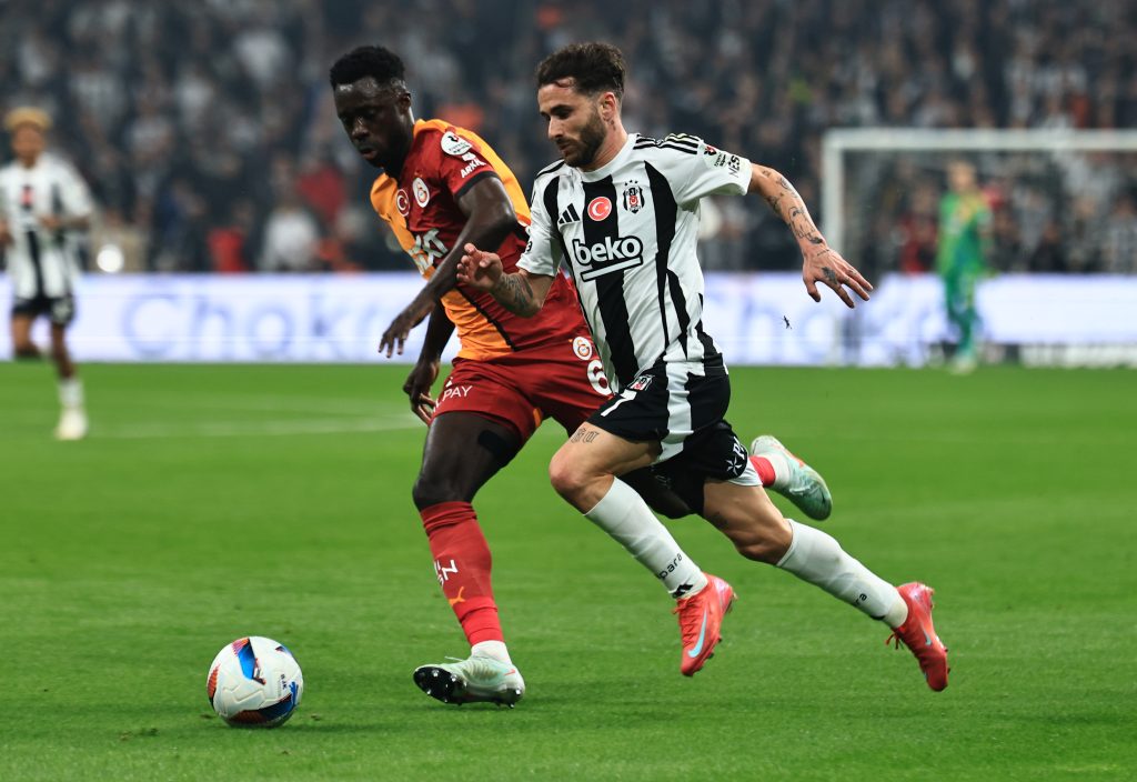 alanyaspor beşiktaş ilk 11, alanyaspor beşiktaş maç kadrosu, alanya beşiktaş ilk 11, alanya bjk ilk 11, alanyaspor bjk ilk 11