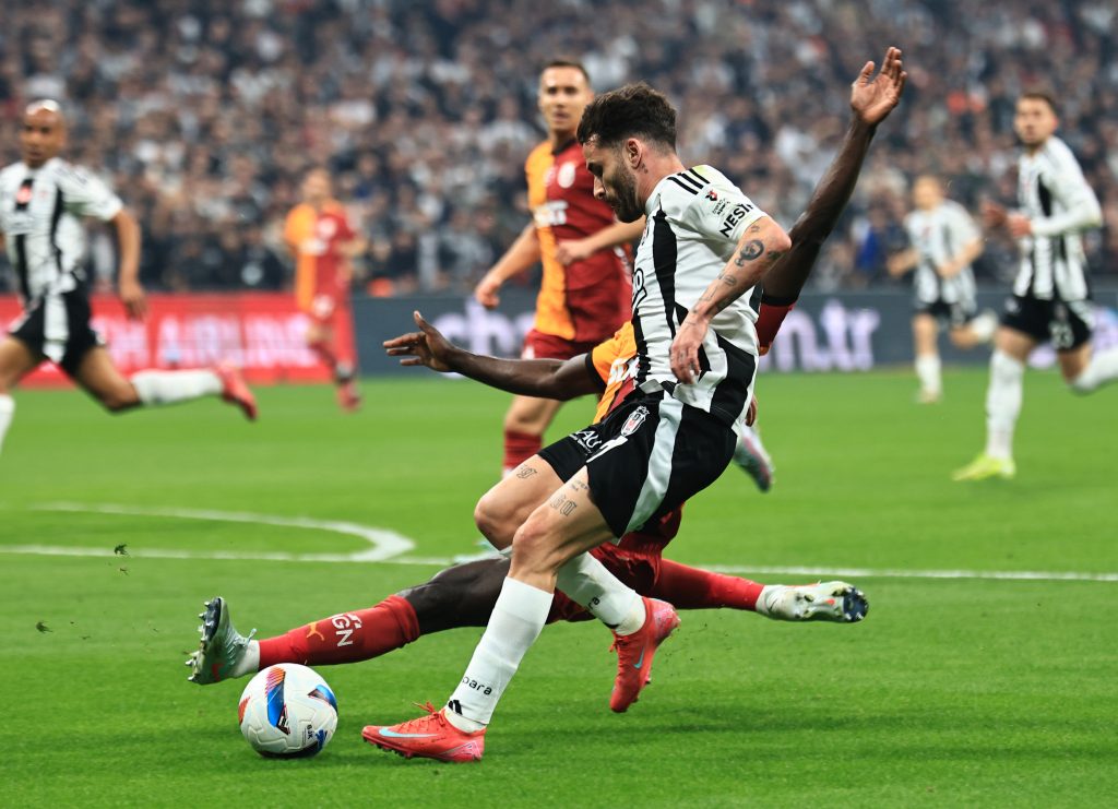alanyaspor beşiktaş ilk 11, alanyaspor beşiktaş maç kadrosu, alanya beşiktaş ilk 11, alanya bjk ilk 11, alanyaspor bjk ilk 11