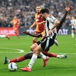 alanyaspor beşiktaş ilk 11, alanyaspor beşiktaş maç kadrosu, alanya beşiktaş ilk 11, alanya bjk ilk 11, alanyaspor bjk ilk 11
