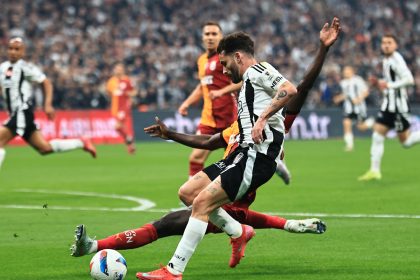 alanyaspor beşiktaş ilk 11, alanyaspor beşiktaş maç kadrosu, alanya beşiktaş ilk 11, alanya bjk ilk 11, alanyaspor bjk ilk 11