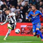 beşiktaş eyüpspor maçı, beşiktaş eyüpspor maçı hangi kanalda, beşiktaş eyüpspor maçı ne zaman, beşiktaş eyüpspor maçı saat kaçta, bjk eyüp
