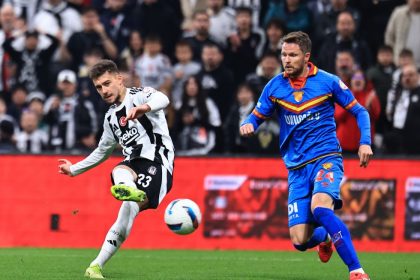 beşiktaş eyüpspor maçı, beşiktaş eyüpspor maçı hangi kanalda, beşiktaş eyüpspor maçı ne zaman, beşiktaş eyüpspor maçı saat kaçta, bjk eyüp