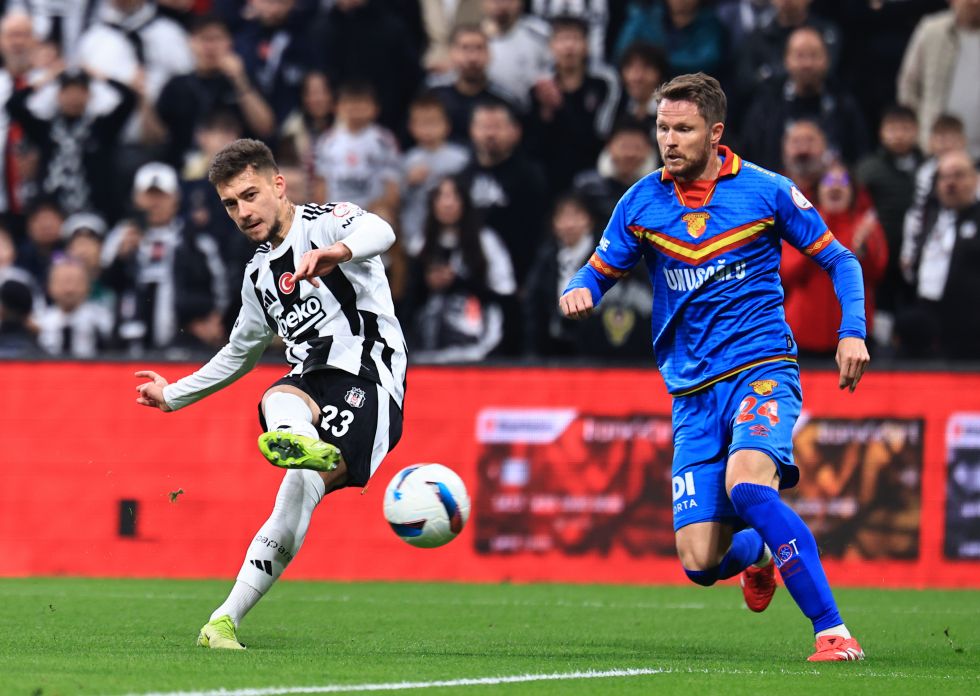göztepe beşiktaş maçı, göztepe beşiktaş maçı ne zaman, göztepe beşiktaş maçı hangi kanalda, göztepe beşiktaş, göztepe bjk maçı hangi kanalda
