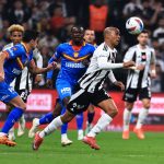 bodrum fk beşiktaş ilk 11, bodrum fk beşiktaş maç kadrosu, bodrum beşiktaş ilk 11, bodrum bjk ilk 11, bodrum fk bjk ilk 11