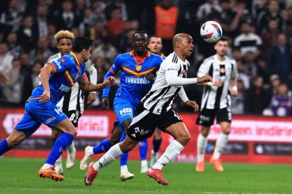 bodrum fk beşiktaş ilk 11, bodrum fk beşiktaş maç kadrosu, bodrum beşiktaş ilk 11, bodrum bjk ilk 11, bodrum fk bjk ilk 11