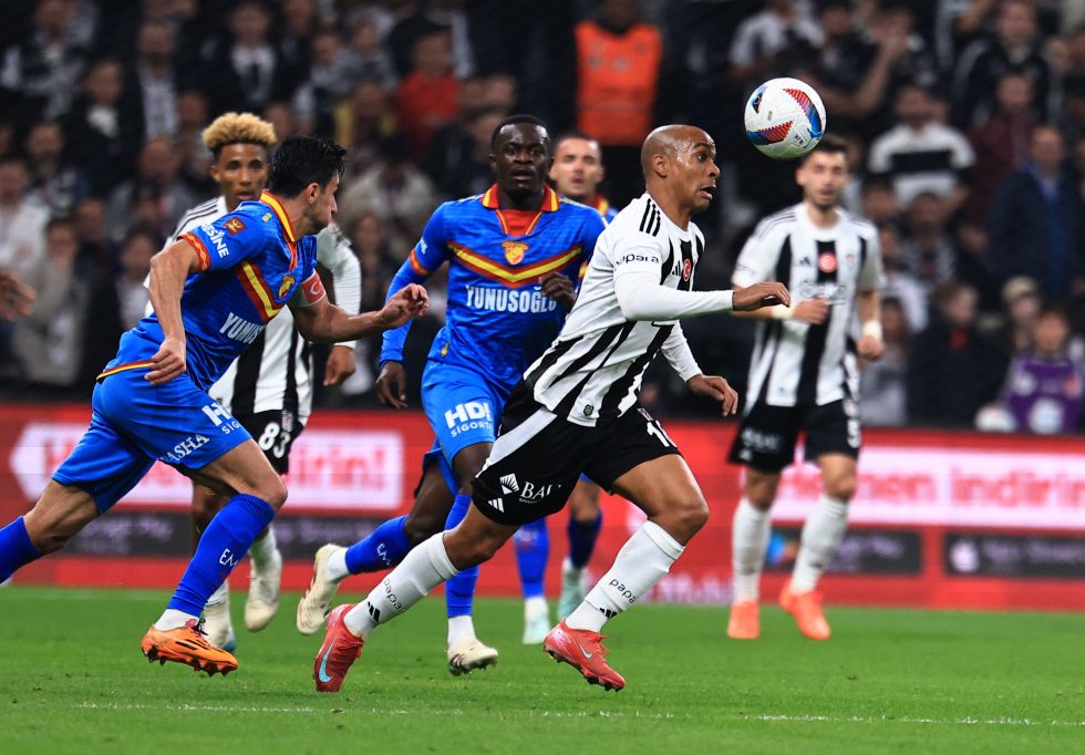 bodrum fk beşiktaş ilk 11, bodrum fk beşiktaş maç kadrosu, bodrum beşiktaş ilk 11, bodrum bjk ilk 11, bodrum fk bjk ilk 11