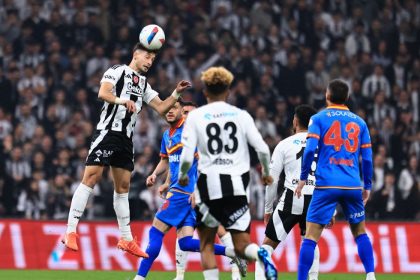 beşiktaş rizespor maçı hangi kanalda, beşiktaş rizespor maçı ne zaman, beşiktaş rizespor maçı saat kaçta, beşiktaş rizespor maçı, bjk rize maçı