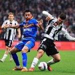 göztepe beşiktaş maç kadrosu göztepe beşiktaş maçının kadrosu göztepe beşiktaş ilk 11 göztepe beşiktaş muhtemel 11 göztepe bjk muhtemel 11