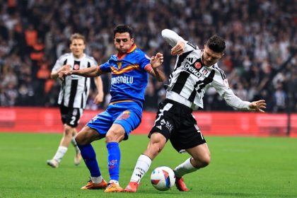 göztepe beşiktaş maç kadrosu göztepe beşiktaş maçının kadrosu göztepe beşiktaş ilk 11 göztepe beşiktaş muhtemel 11 göztepe bjk muhtemel 11