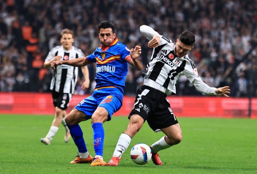 göztepe beşiktaş maç kadrosu göztepe beşiktaş maçının kadrosu göztepe beşiktaş ilk 11 göztepe beşiktaş muhtemel 11 göztepe bjk muhtemel 11