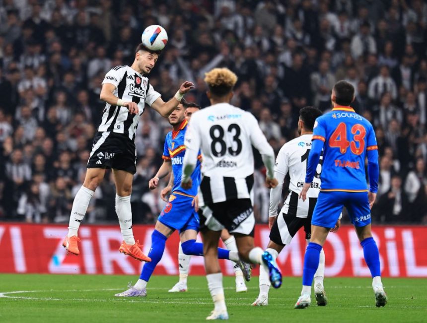 beşiktaş rizespor maçı hangi kanalda, beşiktaş rizespor maçı ne zaman, beşiktaş rizespor maçı saat kaçta, beşiktaş rizespor maçı, bjk rize maçı