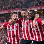 athletic bilbao alaves maçı hangi kanalda, athletic bilbao alaves maçı ne zaman, athletic bilbao alaves maçı saat kaçta, athletic bilbao alaves maçı, athletic bilbao alaves