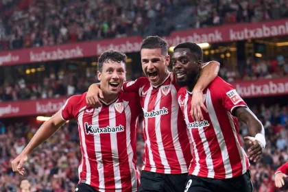 athletic bilbao alaves maçı hangi kanalda, athletic bilbao alaves maçı ne zaman, athletic bilbao alaves maçı saat kaçta, athletic bilbao alaves maçı, athletic bilbao alaves