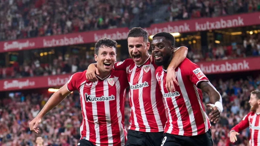 athletic bilbao alaves maçı hangi kanalda, athletic bilbao alaves maçı ne zaman, athletic bilbao alaves maçı saat kaçta, athletic bilbao alaves maçı, athletic bilbao alaves