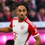 sacha boey, boey, sacha boey galatasaray, boey galatasaray, sacha boey gs transferi