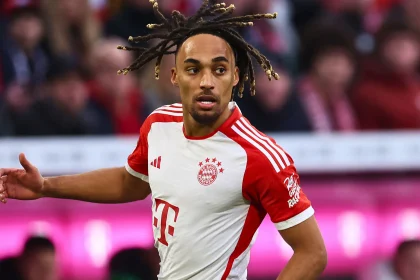 sacha boey, boey, sacha boey galatasaray, boey galatasaray, sacha boey gs transferi