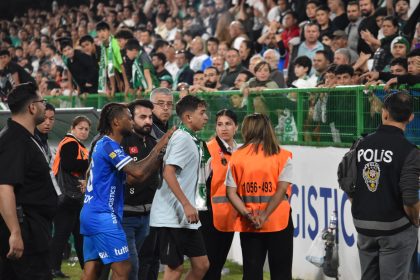 bodrum fk hakem tepkisi, bodrum fk açıklama, Bodrum fk samsunspor maçı bodrum fk samsunspor açıklaması