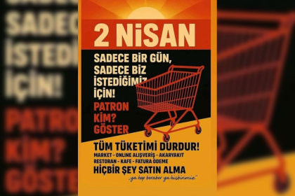 chp milletvekili boykot açıklaması boykot çağrılarına destek CHP Muğla Milletvekili Gizem Özcan CHP Muğla Milletvekil Süreyya Öneş Derici