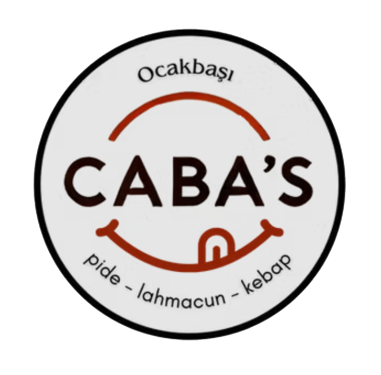 Caba's Ocakbaşı