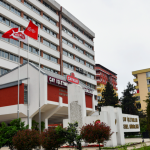 çaykur işçi alımı, çaykur, çaykur işçi alımı başvuru, işkur çaykur işçi alımı başvurusu 2025, işkur çaykur işçi alımı