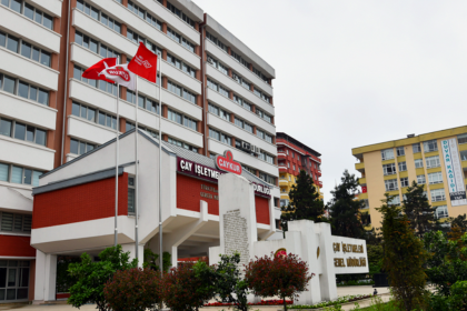 çaykur işçi alımı, çaykur, çaykur işçi alımı başvuru, işkur çaykur işçi alımı başvurusu 2025, işkur çaykur işçi alımı