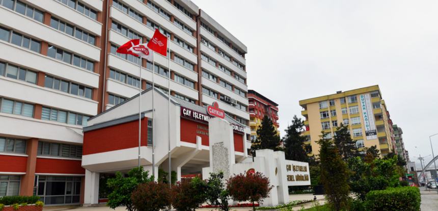 çaykur işçi alımı, çaykur, çaykur işçi alımı başvuru, işkur çaykur işçi alımı başvurusu 2025, işkur çaykur işçi alımı